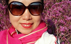 新金瓶梅下百度影音